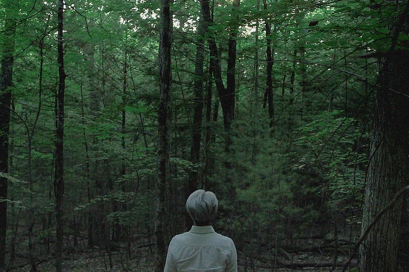 Japanese musician Ryuichi Sakamoto life