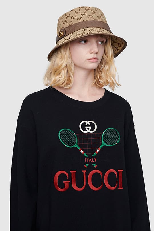 gucci-monogram-gg-logo-fedora-hat