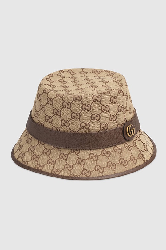 gucci-monogram-gg-logo-fedora-hat