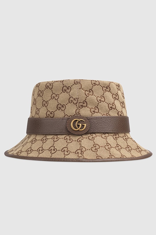 gucci-monogram-gg-logo-fedora-hat