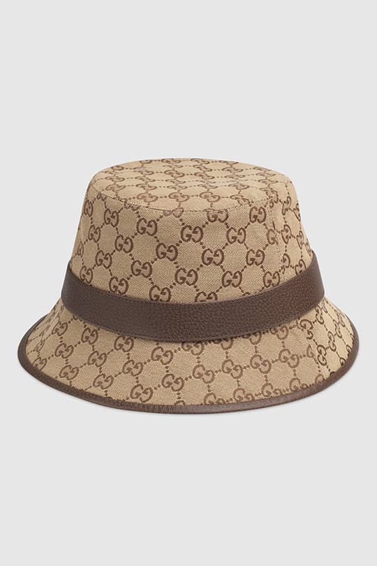 gucci-monogram-gg-logo-fedora-hat