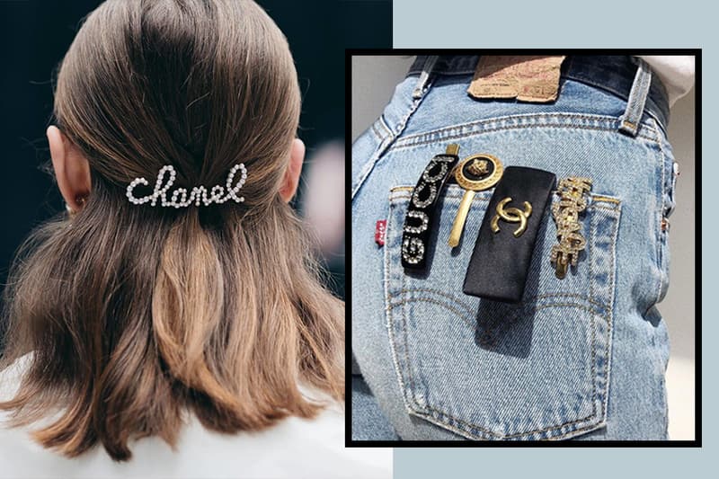 hair-clip-barrette-trend