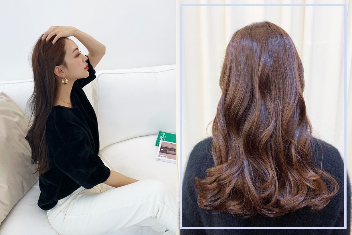 Hair scalp massager healthy scalp hair volume accelerate hair growth blood flow wash hair hair care tips hairstyles