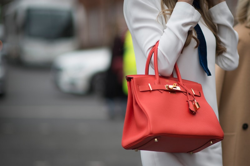 hermes birkin