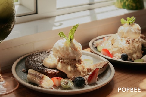 hong-kong-sheung-wan-3rd-space