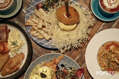 hong-kong-sheung-wan-oldish