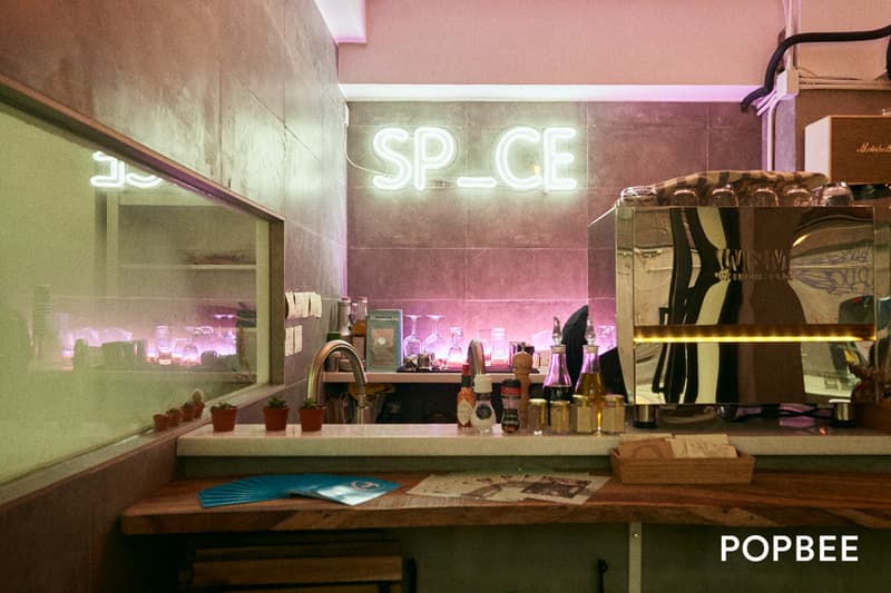 sp_ce in sheung wan hong kong