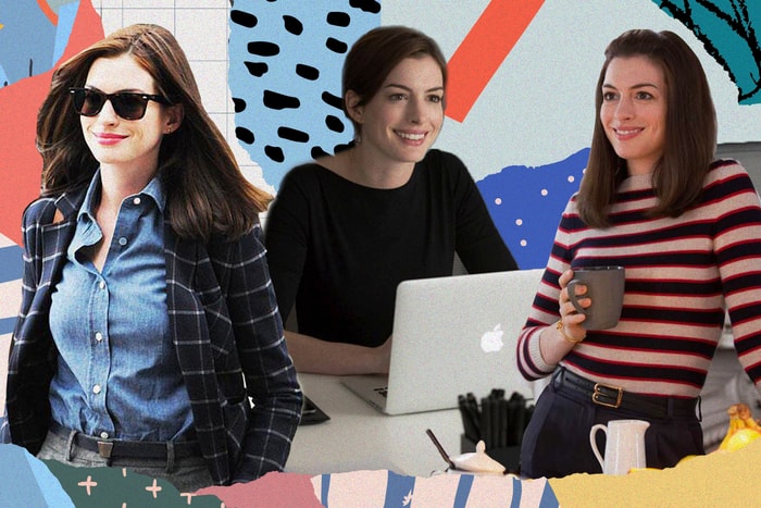 人人都有個「老闆夢」,但如何才可以增加創業成功率?