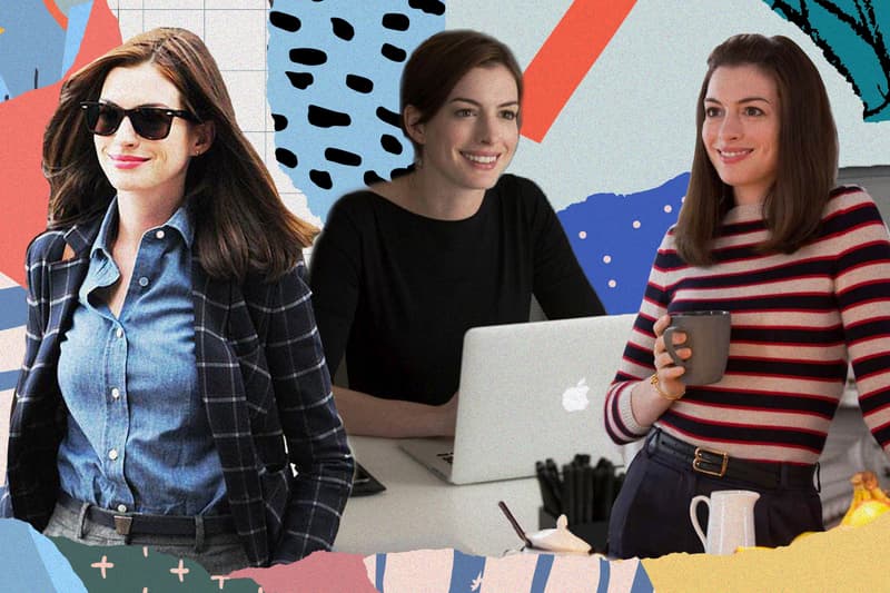 Starting own business career girl tips how to manage business brand Financial management