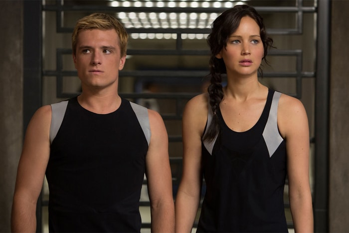 故事未完結？《The Hunger Games》即將推出前傳小說再度探索人性的黑暗面！