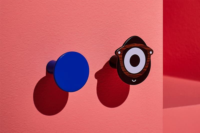 ikea Colette sarah andelman Darcel Disappoints craig redman fornyad full look