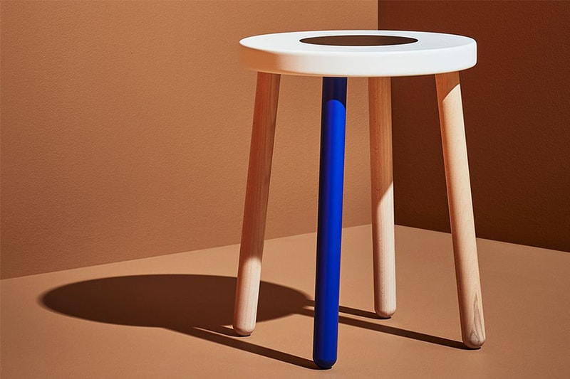 ikea Colette sarah andelman Darcel Disappoints craig redman fornyad full look