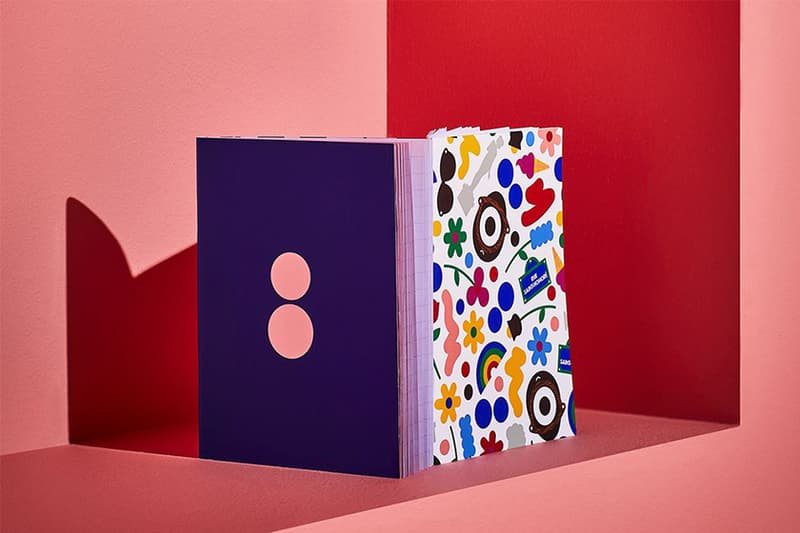 ikea Colette sarah andelman Darcel Disappoints craig redman fornyad full look