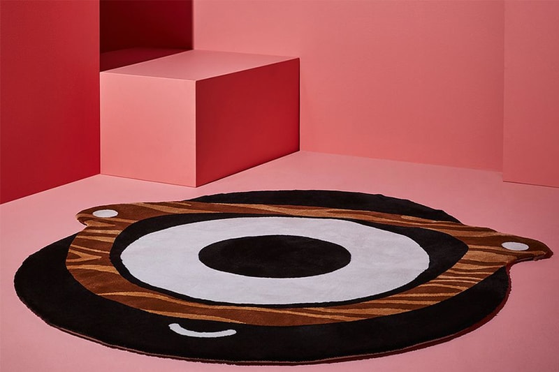 ikea Colette sarah andelman Darcel Disappoints craig redman fornyad full look