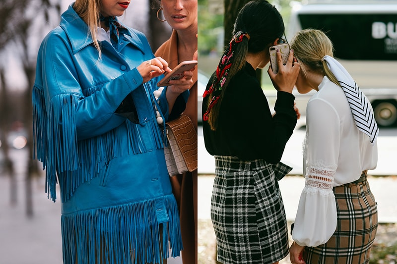incredible-girls-of-the-future-yoox-net-a-porter-group1