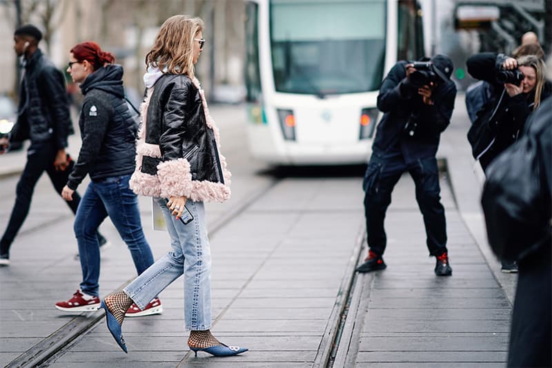 jeans denim streetstyle