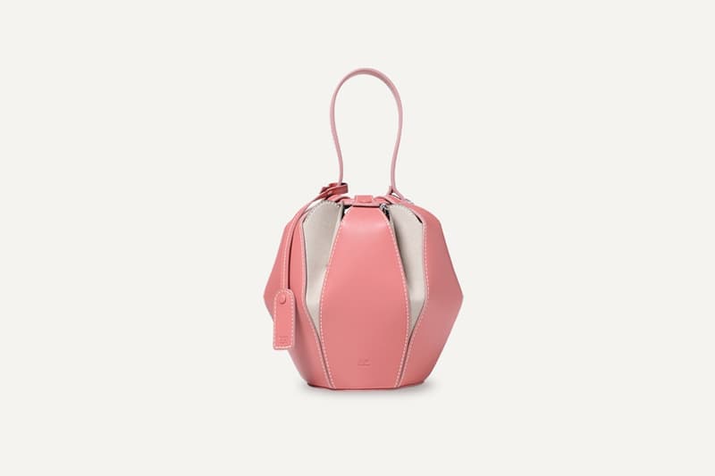 vasic jantje ontembaar pedal handbags 2019