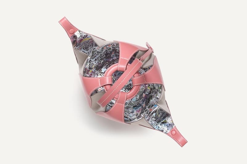 vasic jantje ontembaar pedal handbags 2019