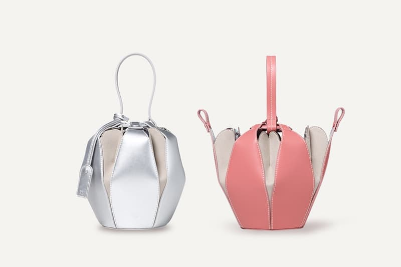 vasic jantje ontembaar pedal handbags 2019