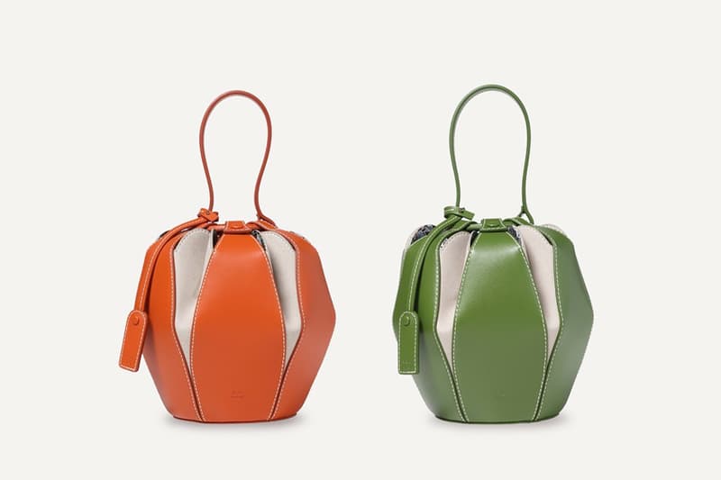 vasic jantje ontembaar pedal handbags 2019