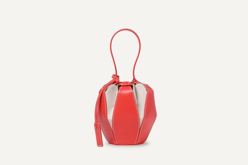 vasic jantje ontembaar pedal handbags 2019