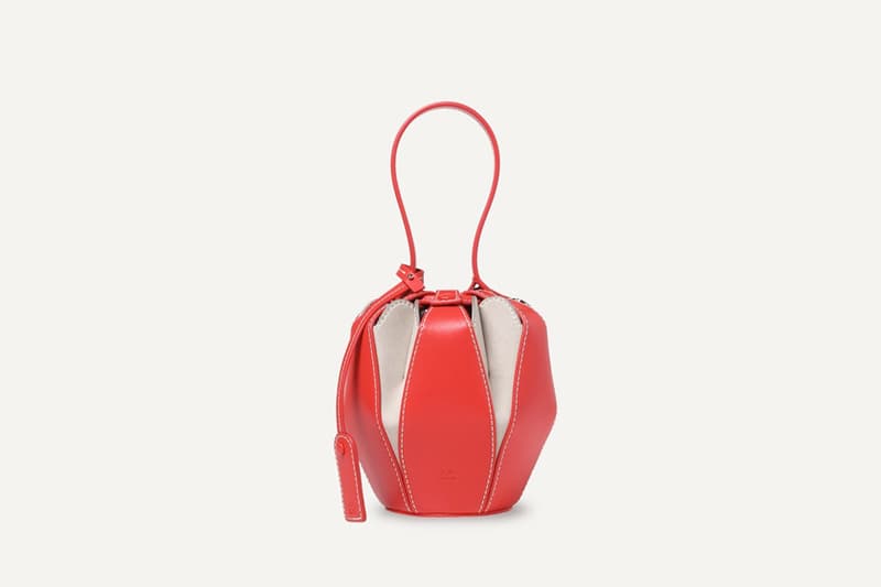 vasic jantje ontembaar pedal handbags 2019