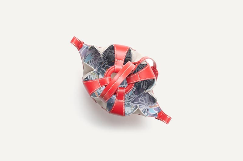 vasic jantje ontembaar pedal handbags 2019