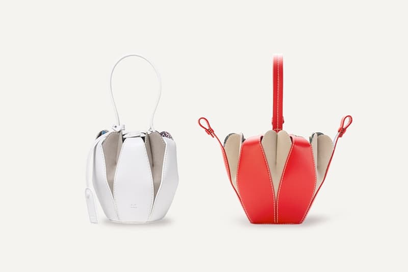 vasic jantje ontembaar pedal handbags 2019
