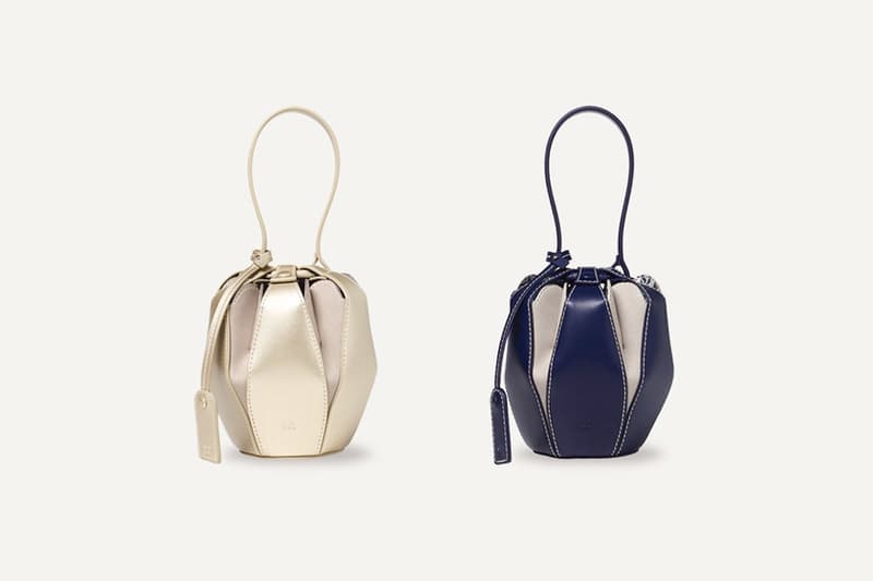 vasic jantje ontembaar pedal handbags 2019