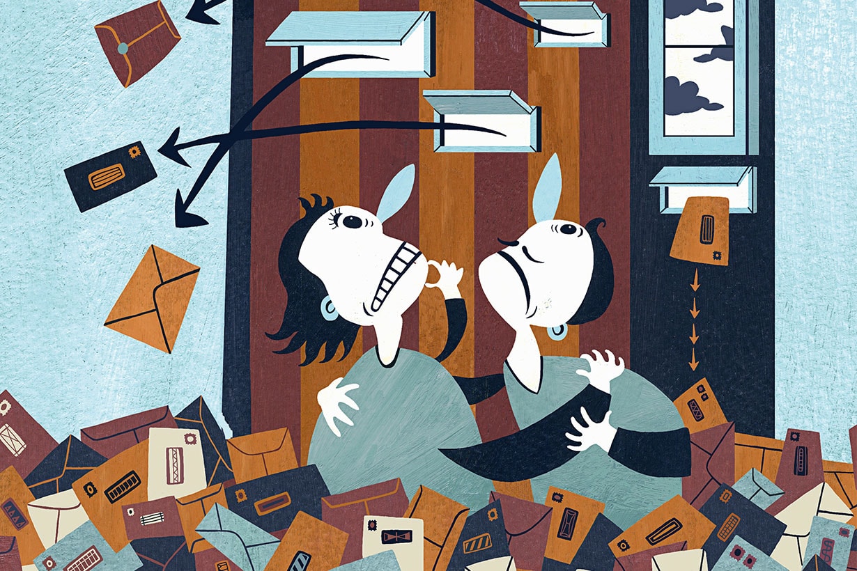 POPBEE-collective-interview