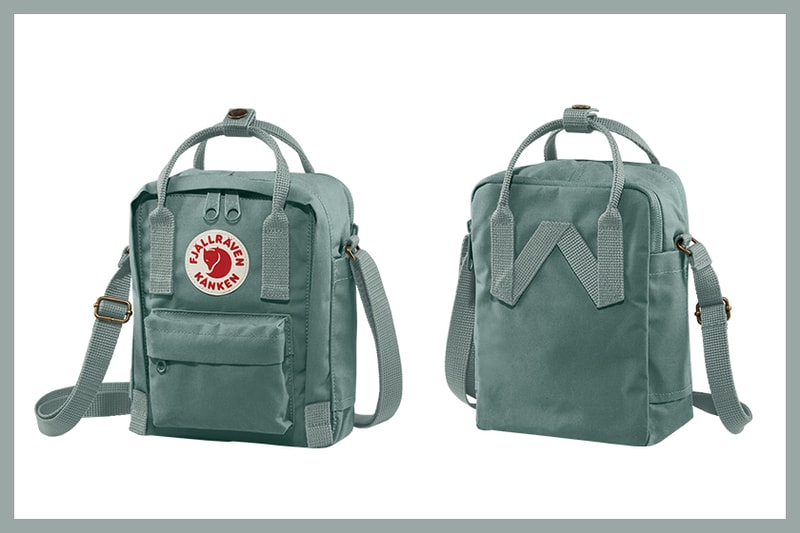 kanken-sling-blue