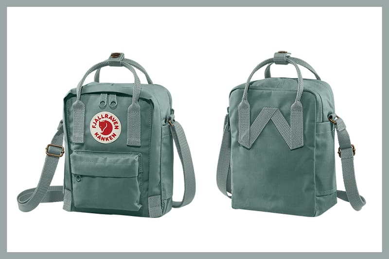 kanken-sling-blue