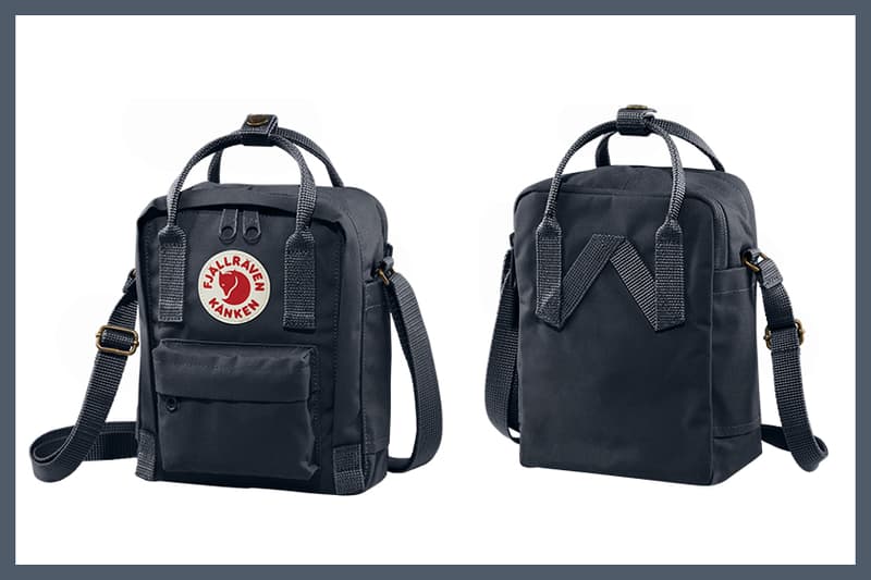 kanken-sling-dark-blue