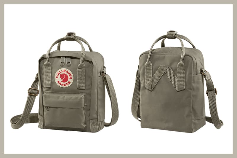kanken-sling-grey