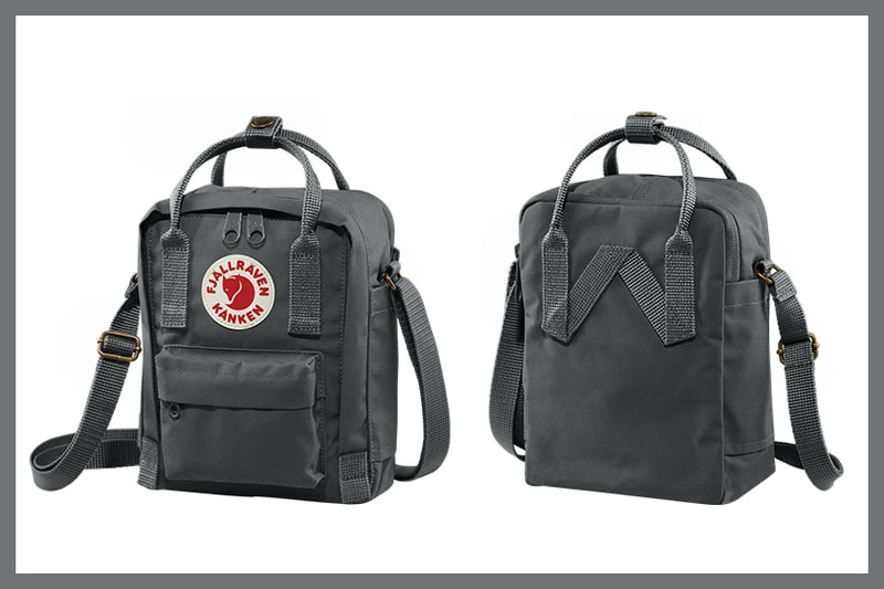 kanken-sling-grey