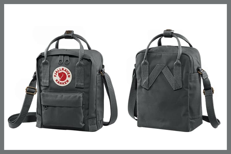 kanken-sling-grey