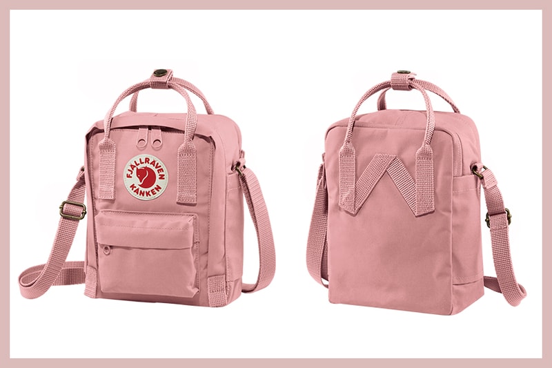 kanken-sling-pink