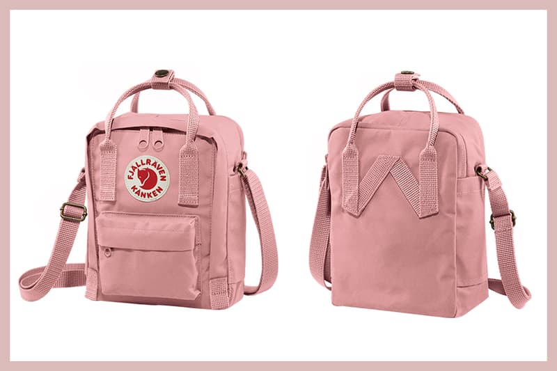 kanken-sling-pink