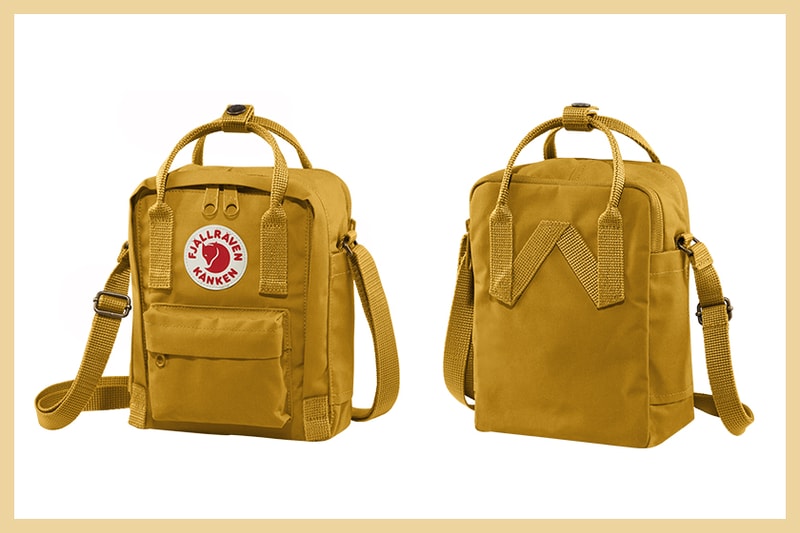 kanken-sling-yellow