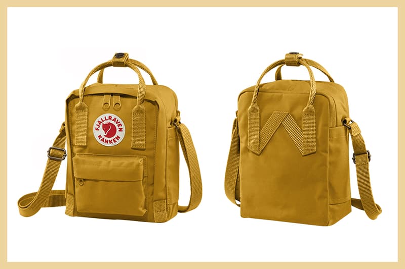 kanken-sling-yellow
