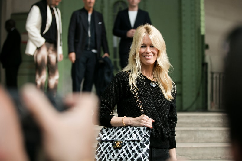 karl-lagerfeld-karl-for-ever-memorial-event