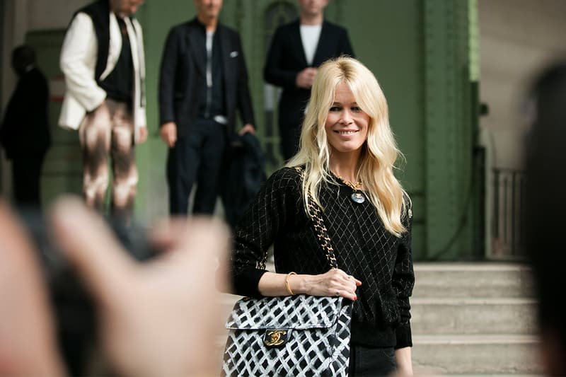 karl-lagerfeld-karl-for-ever-memorial-event