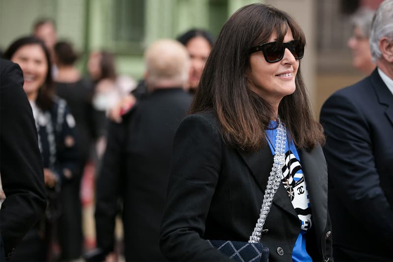 karl-lagerfeld-karl-for-ever-memorial-event