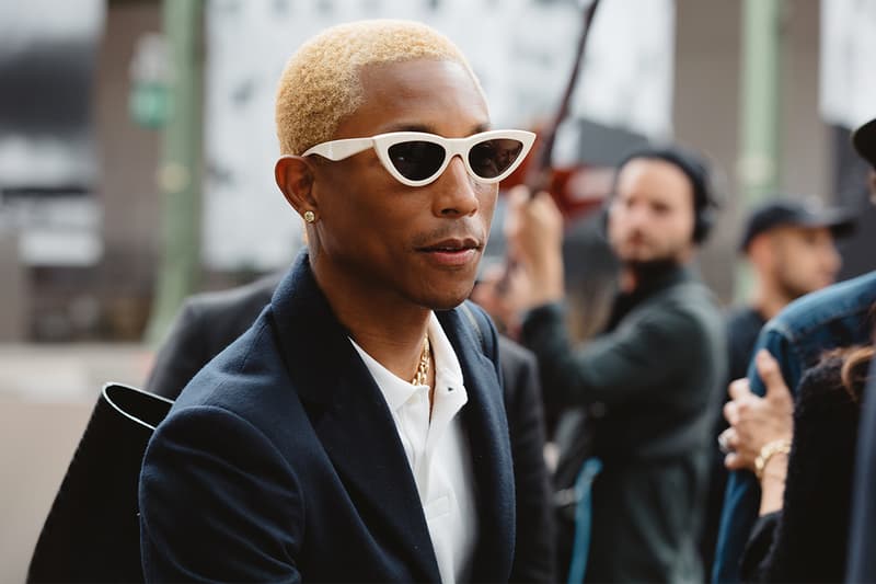 karl-lagerfeld-karl-for-ever-memorial-event