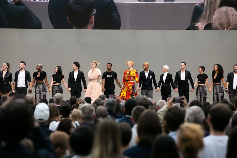 karl-lagerfeld-karl-for-ever-memorial-event