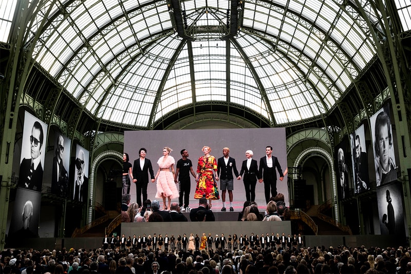 karl-lagerfeld-karl-for-ever-memorial-event