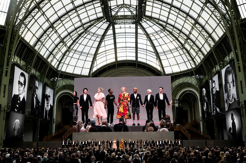 karl-lagerfeld-karl-for-ever-memorial-event