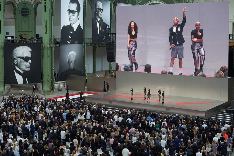 karl-lagerfeld-karl-for-ever-memorial-event