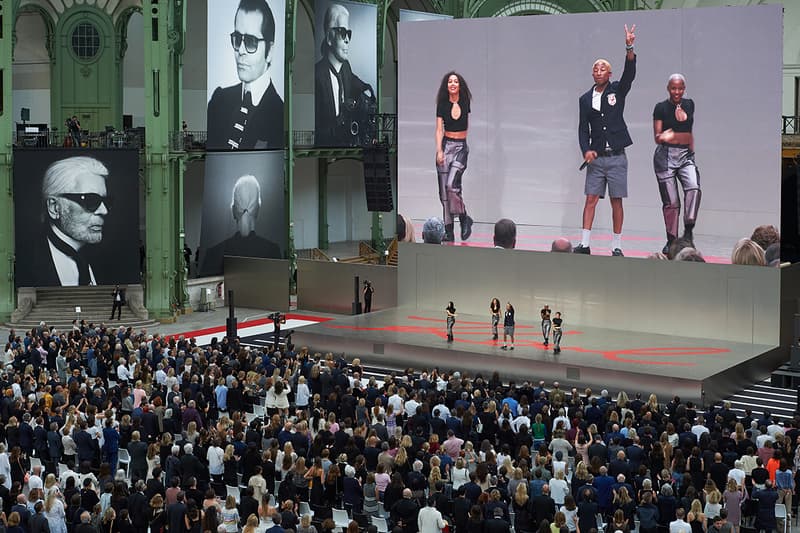 karl-lagerfeld-karl-for-ever-memorial-event