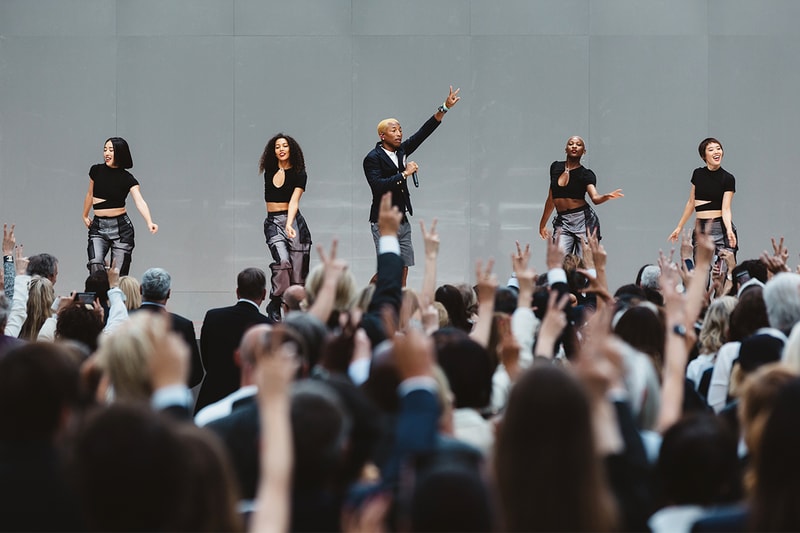 karl-lagerfeld-karl-for-ever-memorial-event